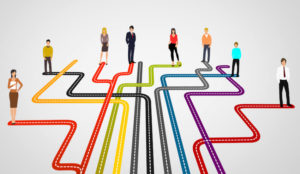 How To Choose The Right Career Path [The Ultimate Quick Guide]