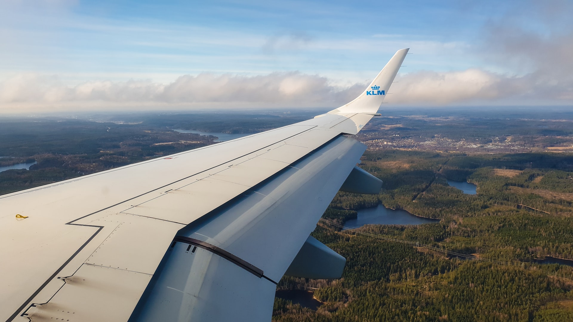 Paid Vacation Entitlement For Employees In Sweden